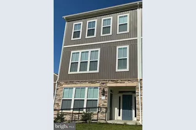 325 Crab Apple Drive #101, Stafford, VA 22554 - Photo 1