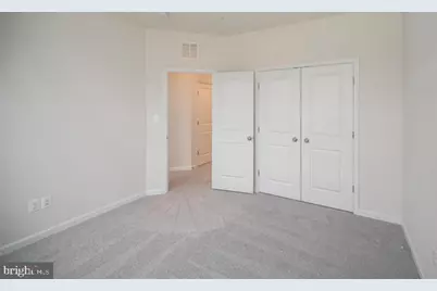 325 Crab Apple Drive #103, Stafford, VA 22554 - Photo 15