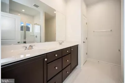 325 Crab Apple Drive #103, Stafford, VA 22554 - Photo 17