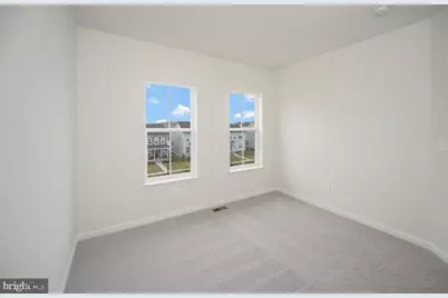 325 Crab Apple Drive #103, Stafford, VA 22554 - Photo 19