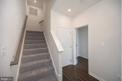 325 Crab Apple Drive #103, Stafford, VA 22554 - Photo 7