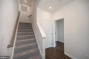 325 Crab Apple Dr, Stafford, VA 22554 - Photo 7