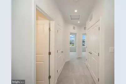 325 Crab Apple Drive #103, Stafford, VA 22554 - Photo 13