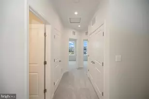 325 Crab Apple Dr, Stafford, VA 22554 - Photo 13