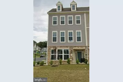 360 Coastal Avenue #105, Stafford, VA 22554 - Photo 1