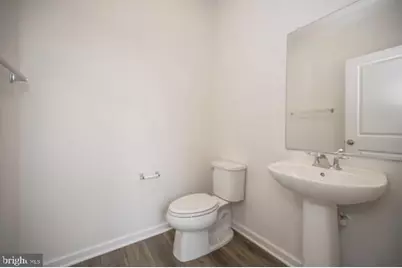 360 Coastal Avenue #105, Stafford, VA 22554 - Photo 3