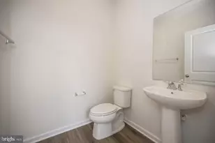 360 Coastal Ave, Stafford, VA 22554 - Photo 3
