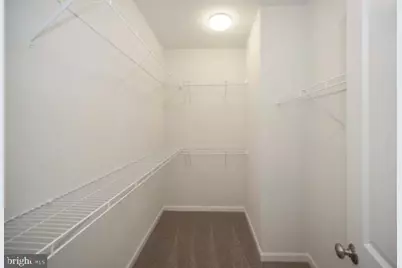 360 Coastal Avenue #105, Stafford, VA 22554 - Photo 5