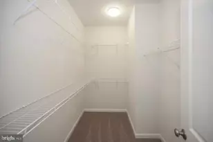 360 Coastal Ave, Stafford, VA 22554 - Photo 5