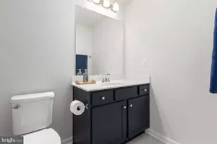 121 Brafferton Blvd, Stafford, VA 22554 - Photo 49