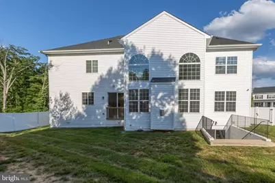 121 Brafferton Boulevard, Stafford, VA 22554 - Photo 51