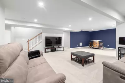 121 Brafferton Boulevard, Stafford, VA 22554 - Photo 45