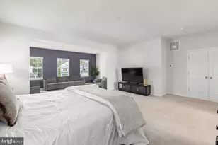 121 Brafferton Blvd, Stafford, VA 22554 - Photo 29