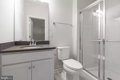 121 Brafferton Boulevard, Stafford, VA 22554 - Photo 37