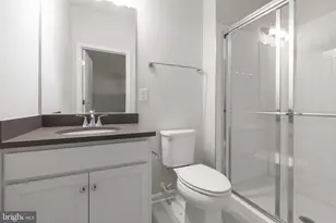 121 Brafferton Blvd, Stafford, VA 22554 - Photo 37