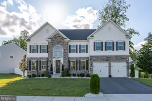 121 Brafferton Blvd, Stafford, VA 22554 - Photo 3