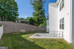 121 Brafferton Blvd, Stafford, VA 22554 - Photo 53