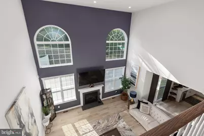 121 Brafferton Boulevard, Stafford, VA 22554 - Photo 27