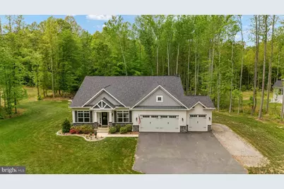 40 Southern View Drive, Stafford, VA 22554 - Photo 5