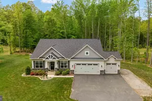 40 Southern View Dr, Stafford, VA 22554 - Photo 5