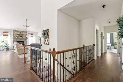 40 Southern View Drive, Stafford, VA 22554 - Photo 51
