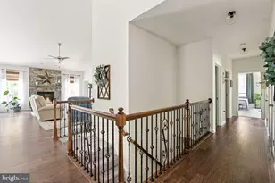 40 Southern View Dr, Stafford, VA 22554 - Photo 51