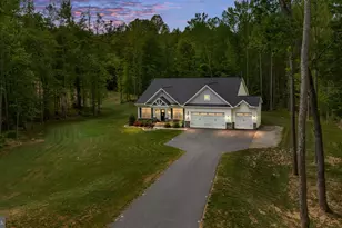 40 Southern View Dr, Stafford, VA 22554 - Photo 71