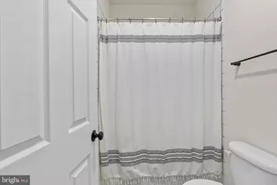 40 Southern View Drive, Stafford, VA 22554 - Photo 47
