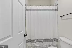 40 Southern View Dr, Stafford, VA 22554 - Photo 47
