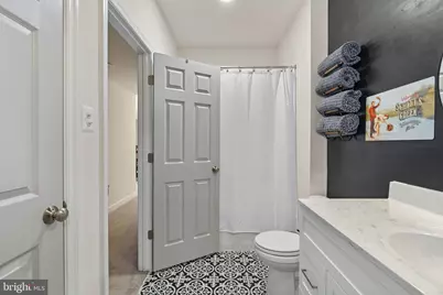 40 Southern View Drive, Stafford, VA 22554 - Photo 63