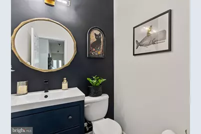 40 Southern View Drive, Stafford, VA 22554 - Photo 15