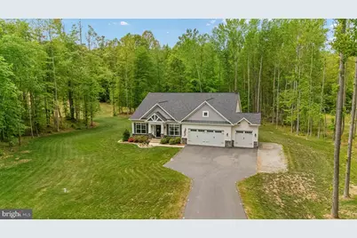40 Southern View Drive, Stafford, VA 22554 - Photo 75