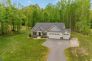 40 Southern View Dr, Stafford, VA 22554 - Photo 75