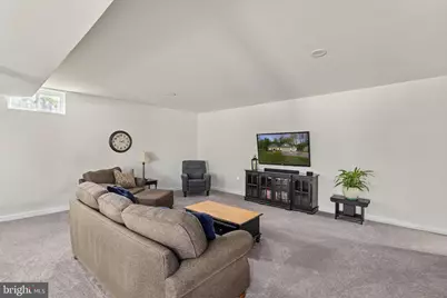 40 Southern View Drive, Stafford, VA 22554 - Photo 53