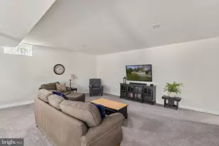 40 Southern View Dr, Stafford, VA 22554 - Photo 53