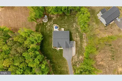 40 Southern View Drive, Stafford, VA 22554 - Photo 77