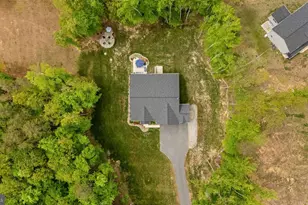 40 Southern View Dr, Stafford, VA 22554 - Photo 77