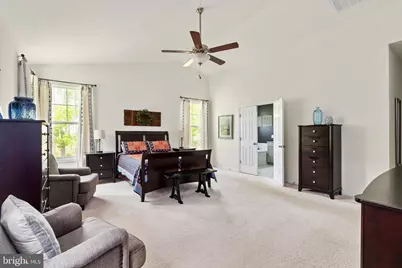 40 Southern View Drive, Stafford, VA 22554 - Photo 35