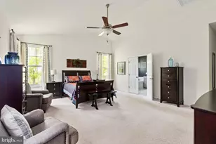 40 Southern View Dr, Stafford, VA 22554 - Photo 35