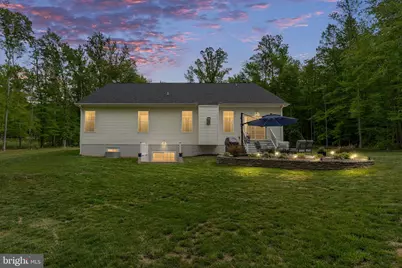 40 Southern View Drive, Stafford, VA 22554 - Photo 65