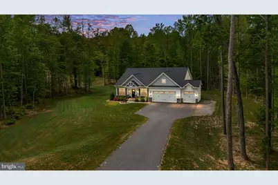 40 Southern View Drive, Stafford, VA 22554 - Photo 7