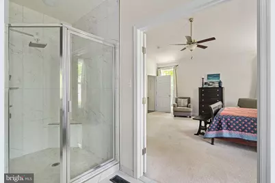 40 Southern View Drive, Stafford, VA 22554 - Photo 39