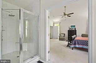 40 Southern View Dr, Stafford, VA 22554 - Photo 39