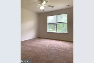 411 Independence Drive, Stafford, VA 22554 - Photo 7