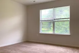 411 Independence Dr, Stafford, VA 22554 - Photo 7