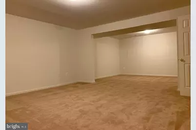 411 Independence Drive, Stafford, VA 22554 - Photo 13