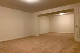 411 Independence Dr, Stafford, VA 22554 - Photo 13