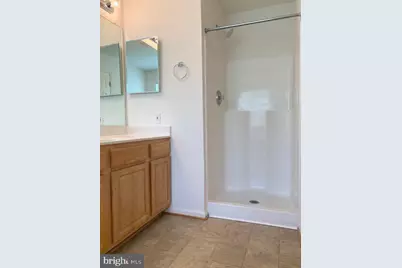 411 Independence Drive, Stafford, VA 22554 - Photo 9