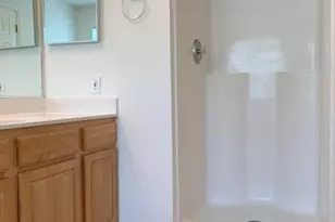 411 Independence Dr, Stafford, VA 22554 - Photo 9