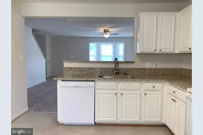 411 Independence Drive, Stafford, VA 22554 - Photo 5
